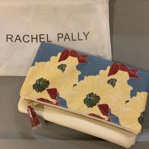 Rachel Pally Clutch
